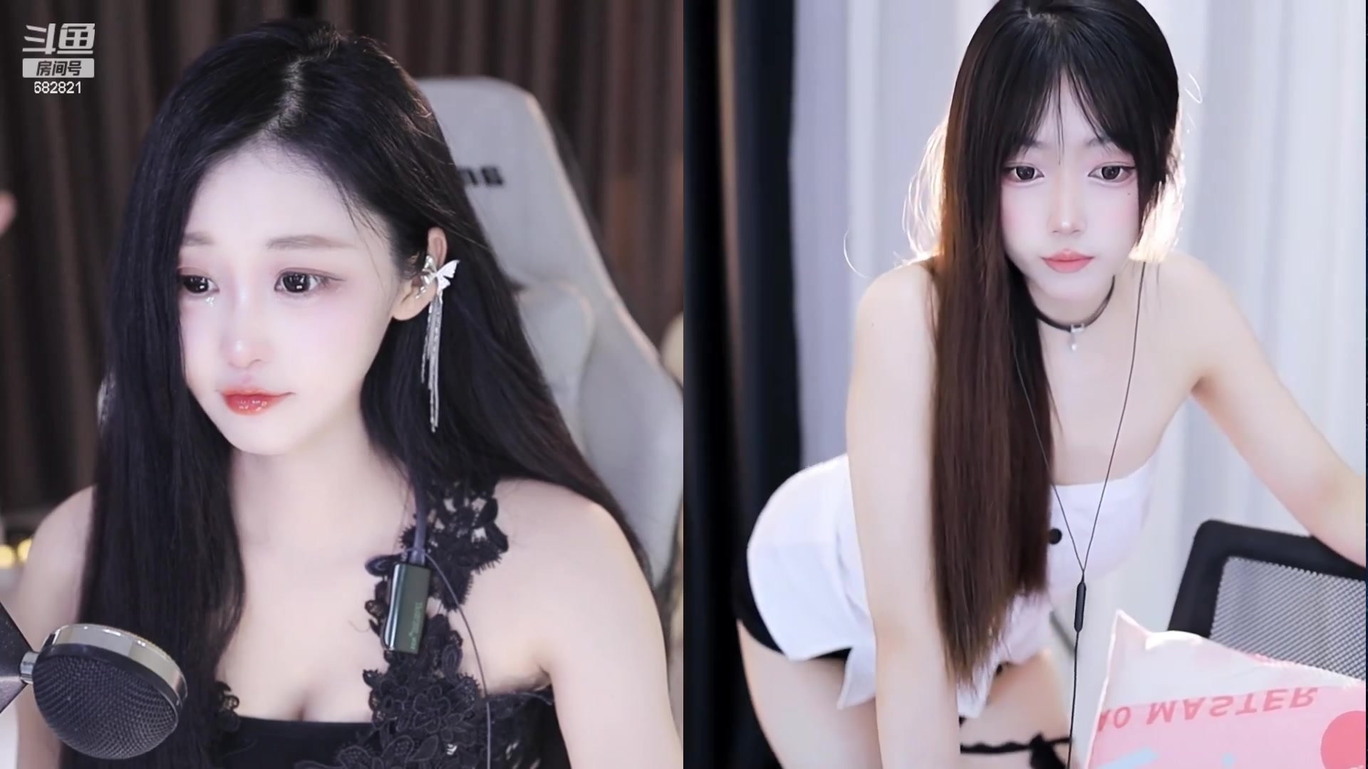 【2023-07-22 23点场】苏小懒困了：呆萌懒妹无敌射手在线喂饭