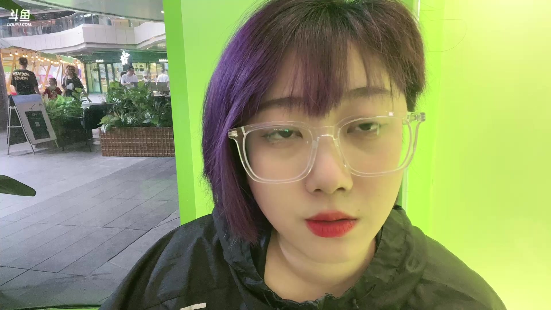 【2023-07-23 13点场】王师傅精益求精：今日特别企划 在茶饮店打一天工能挣多少钱