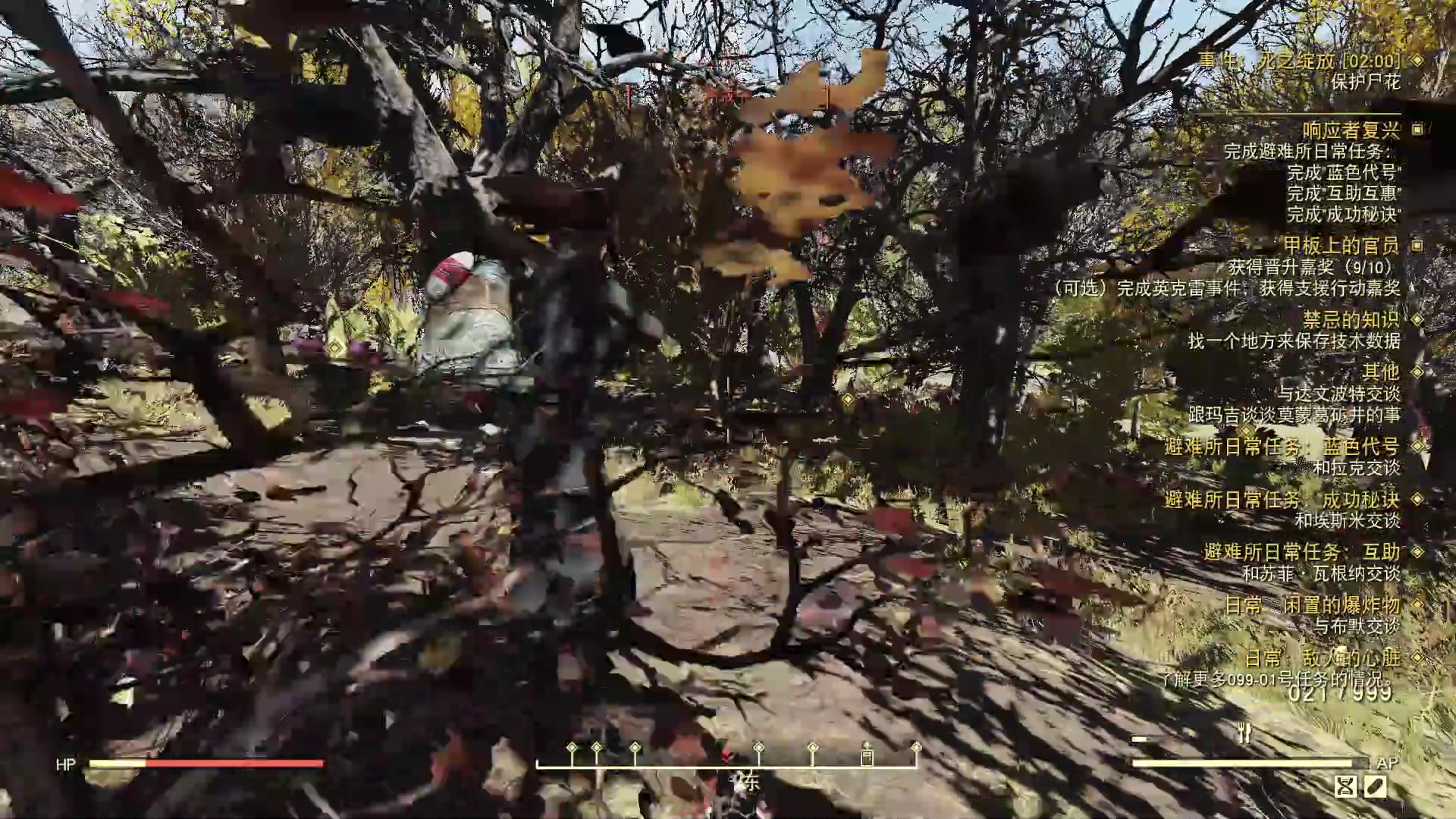 【2023-07-23 07点场】Cnzlike：亞服掉分伝説と俯衝の惡鬼!肥龍曹太郎です