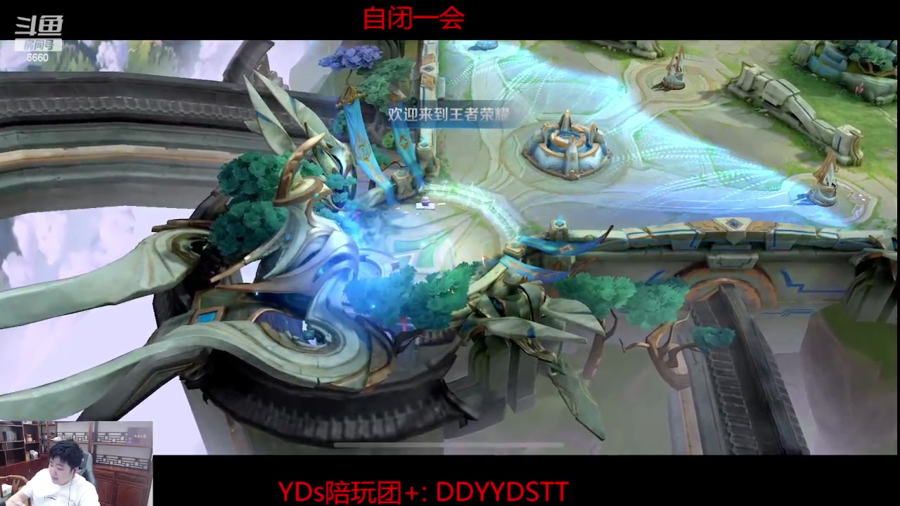 【2023-07-24 20点场】RW渡劫：努力巅峰！！