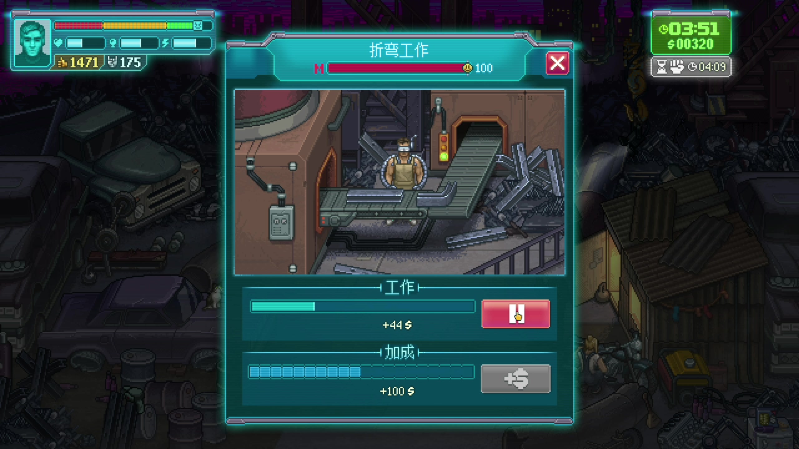 【2023-07-24 19点场】寅子：直播中。。。。。 71415