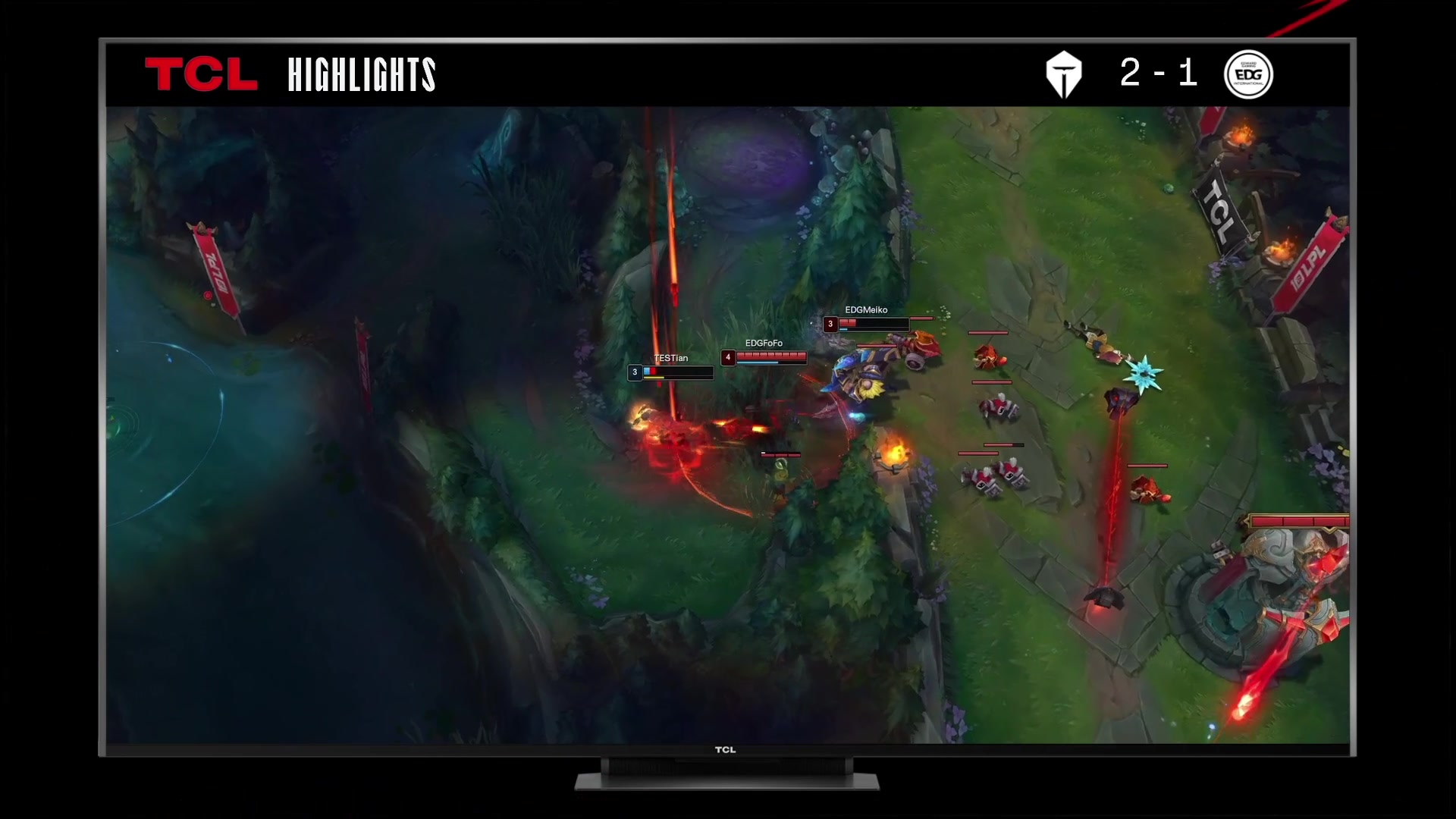 【2023-07-24 19点场】兮夜丶xiye：xiye: 看会比赛