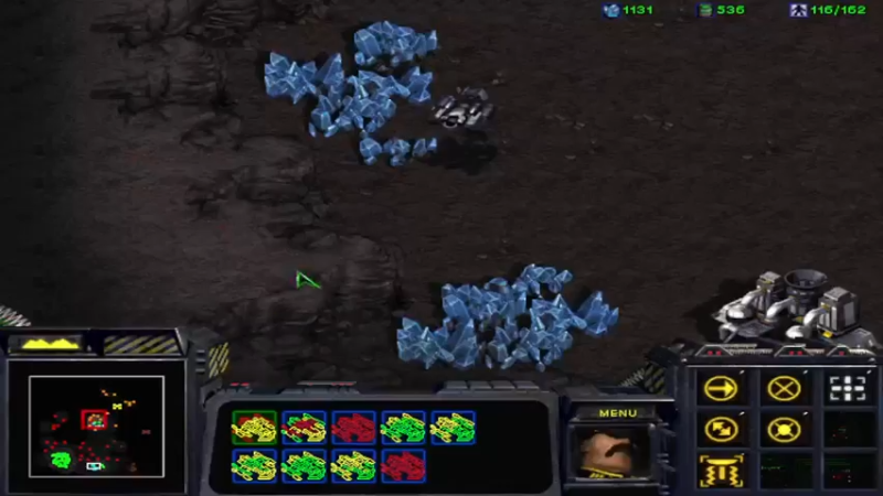 m123的精彩时刻230716_dota697