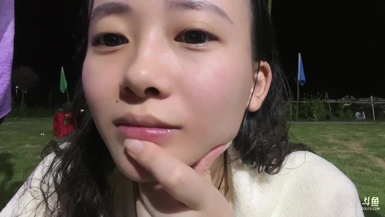 【2023-7-24 0点场】惠娜娜呀:【小奶团】985团播day1