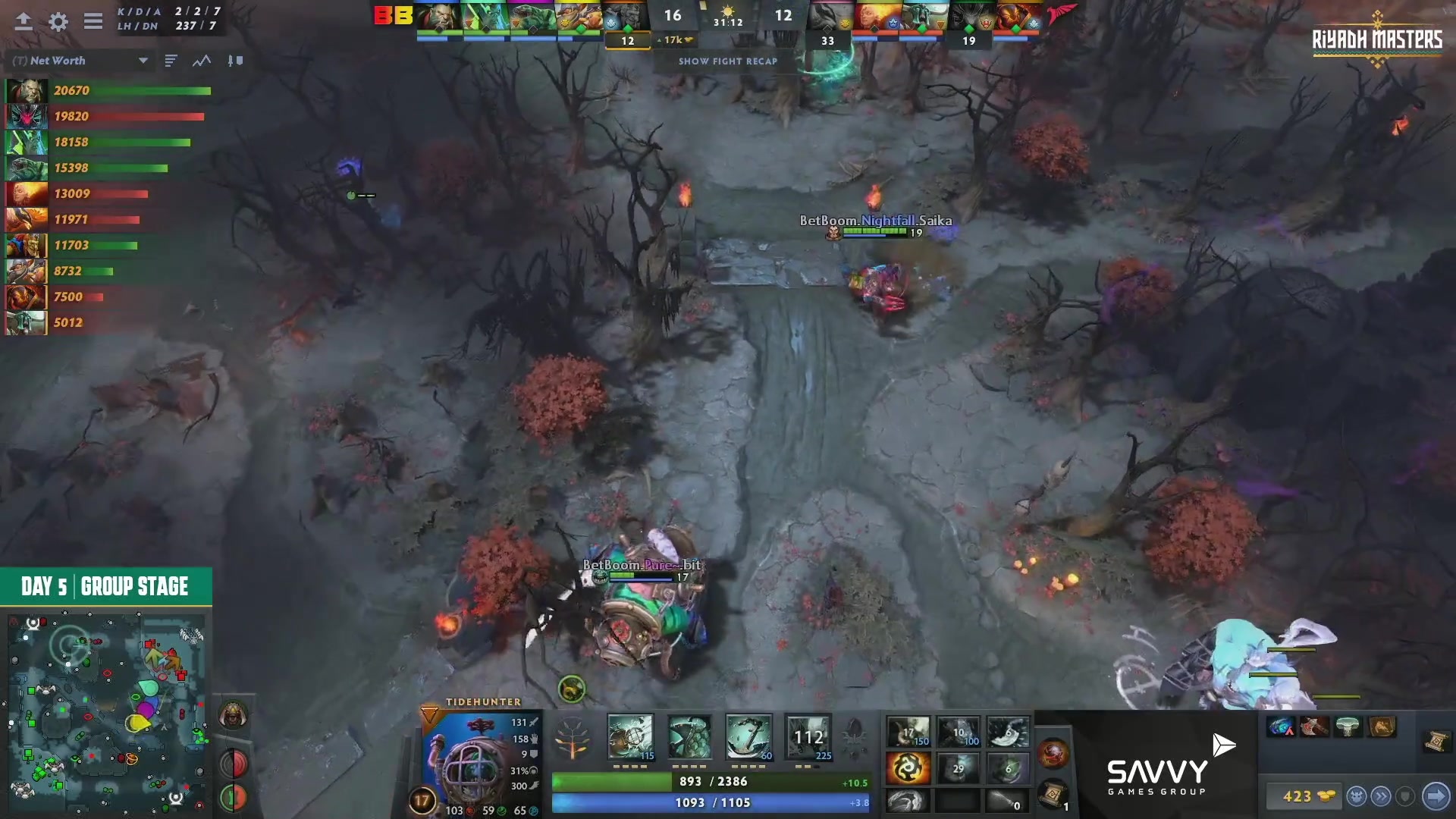 【2023-07-23 21点场】刘嘉俊Sylar1：看下利雅得