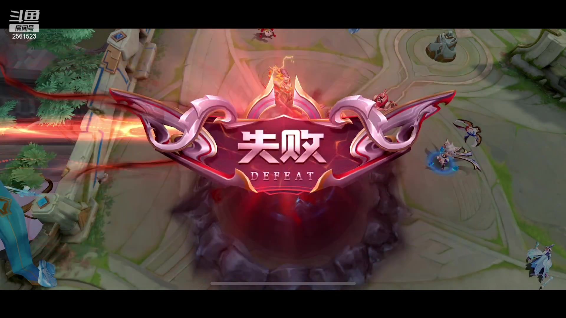 【2023-07-24 17点场】冲酱ccc：天灵灵地灵灵，太上老君快显灵!