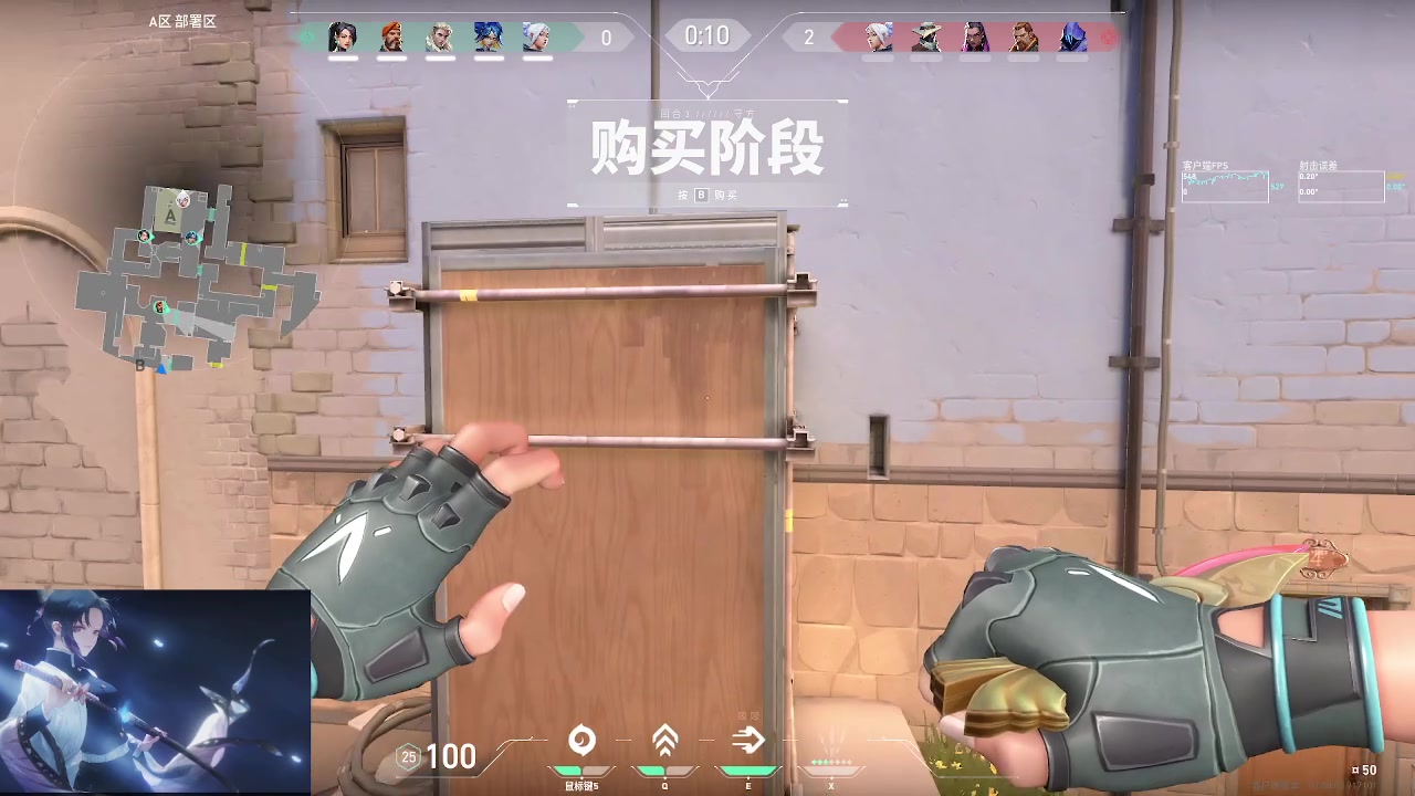 【2023-07-24 09点场】海豹zzz：7点来播！ 6468872