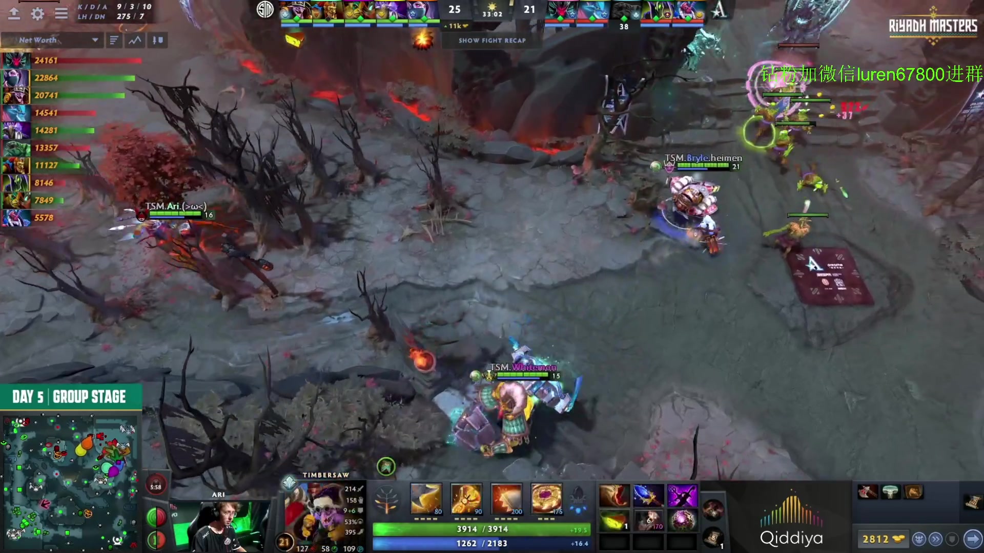 【2023-07-23 20点场】阳光男孩Aq：利雅得正赛 7718843