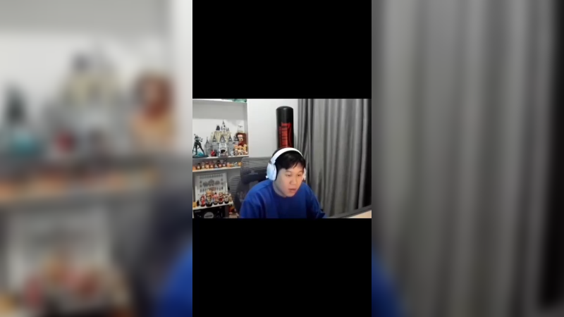 玩捷风就是要帅 卓威无线鼠标超帅的