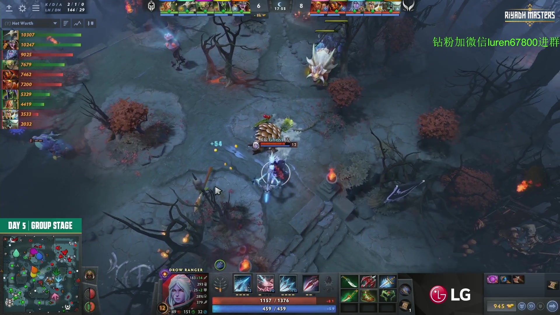 【2023-07-23 16点场】阳光男孩Aq：利雅得正赛 7718843