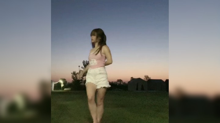 喝完酒舞峨眉刺有buff加成吗？