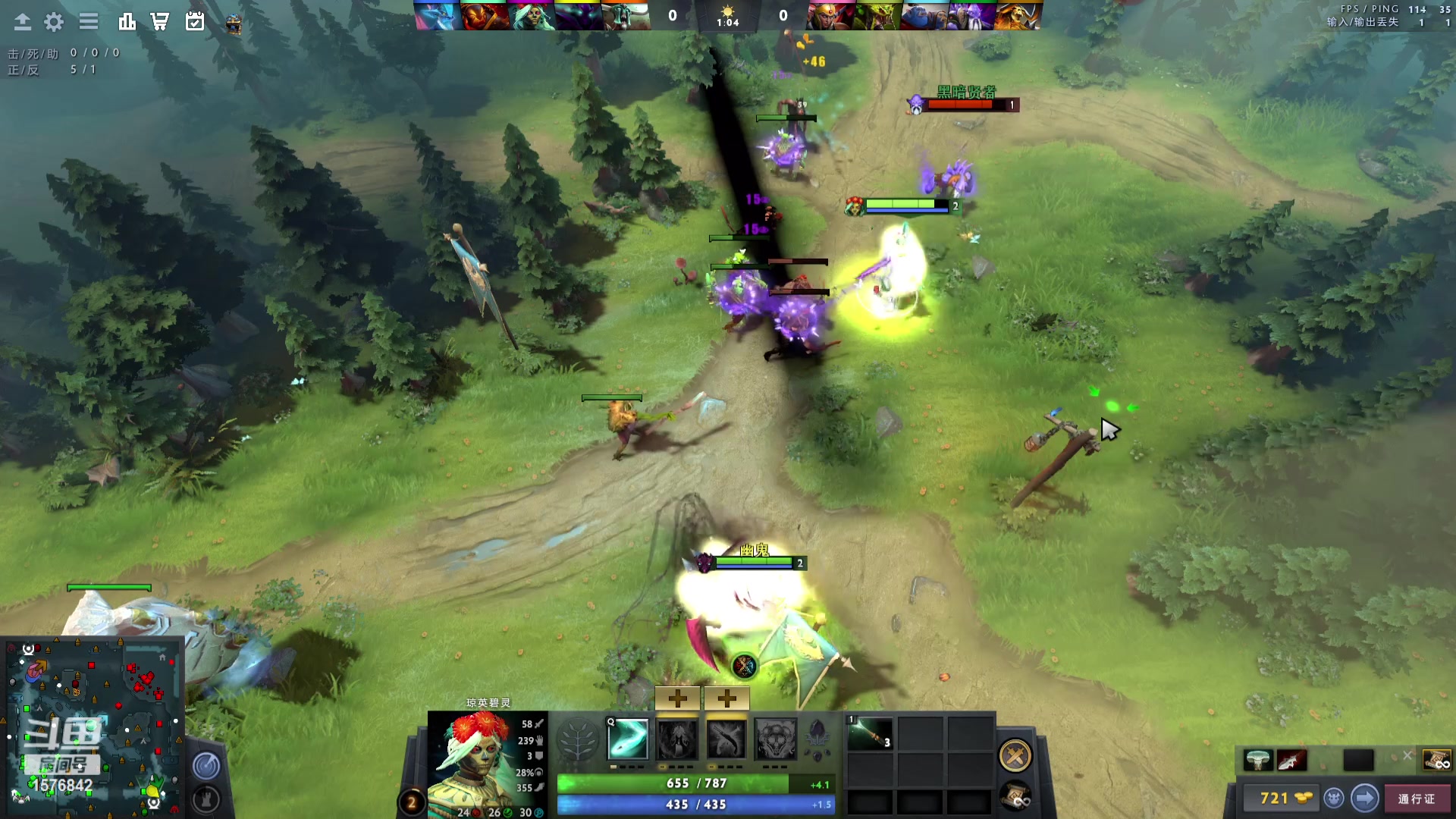 【2023-07-24 13点场】温文尔雅的傲娇：沉浸式怀旧版肉搏