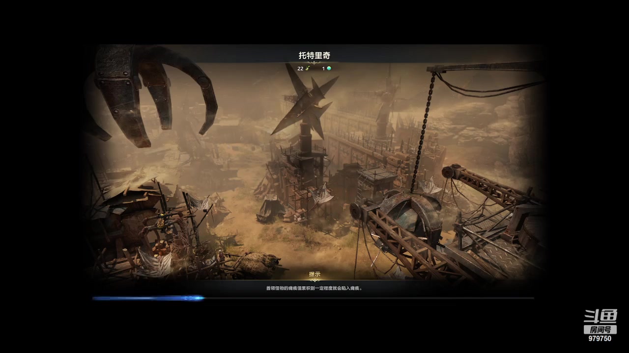 【2023-7-24 13点场】三凯1986:0氪体验 今天805+开始