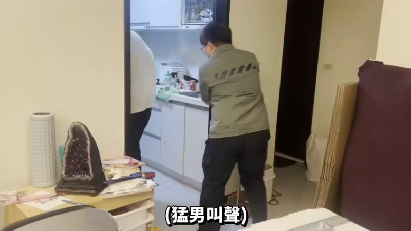 大阪游记 百弟QQ
