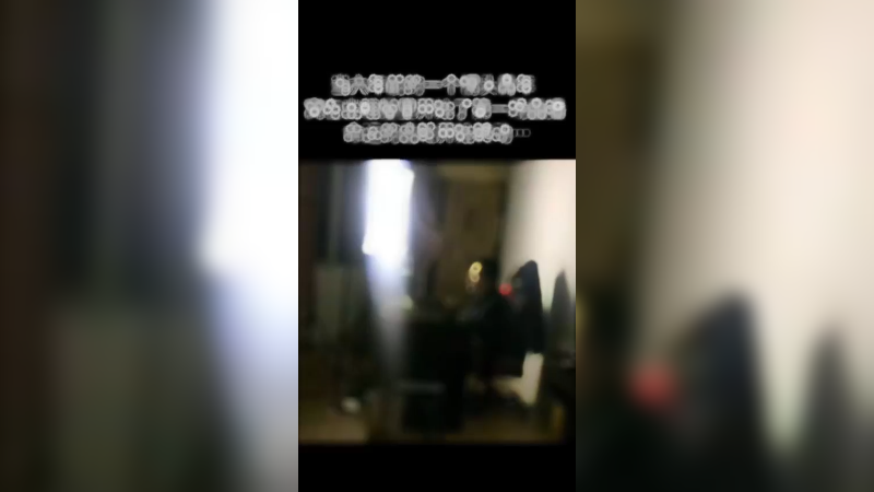 那时候还是个楞头小青年