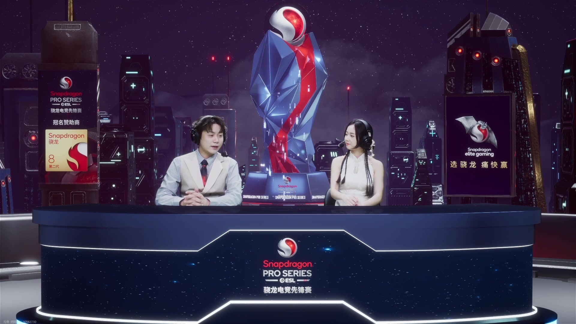 【2023-07-24 19点场】丶小沐木：今天打排位！！！ 4801532