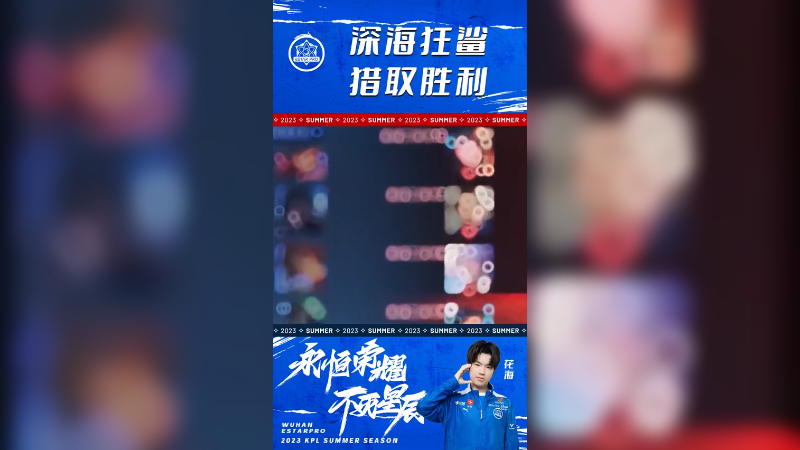 我是澜，魏都刺客。