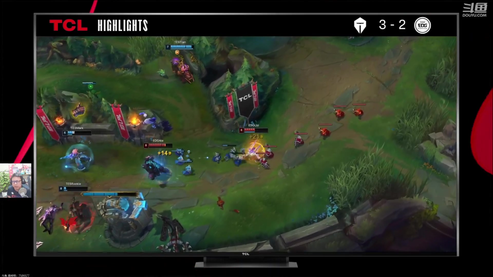 【2023-07-24 20点场】东北大鹌鹑：鹌西教练 恐怖如斯