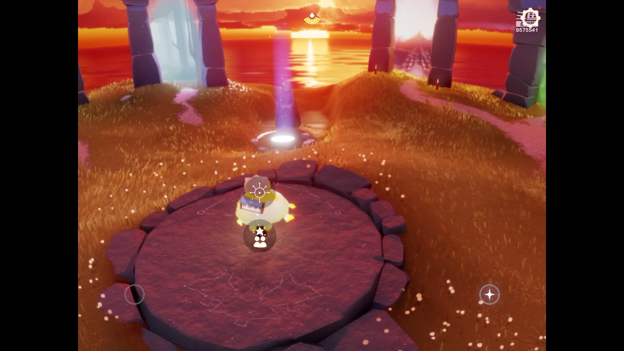 【2023-07-24 19点场】晴天冰淇淋c：我就是神仙颜值担当