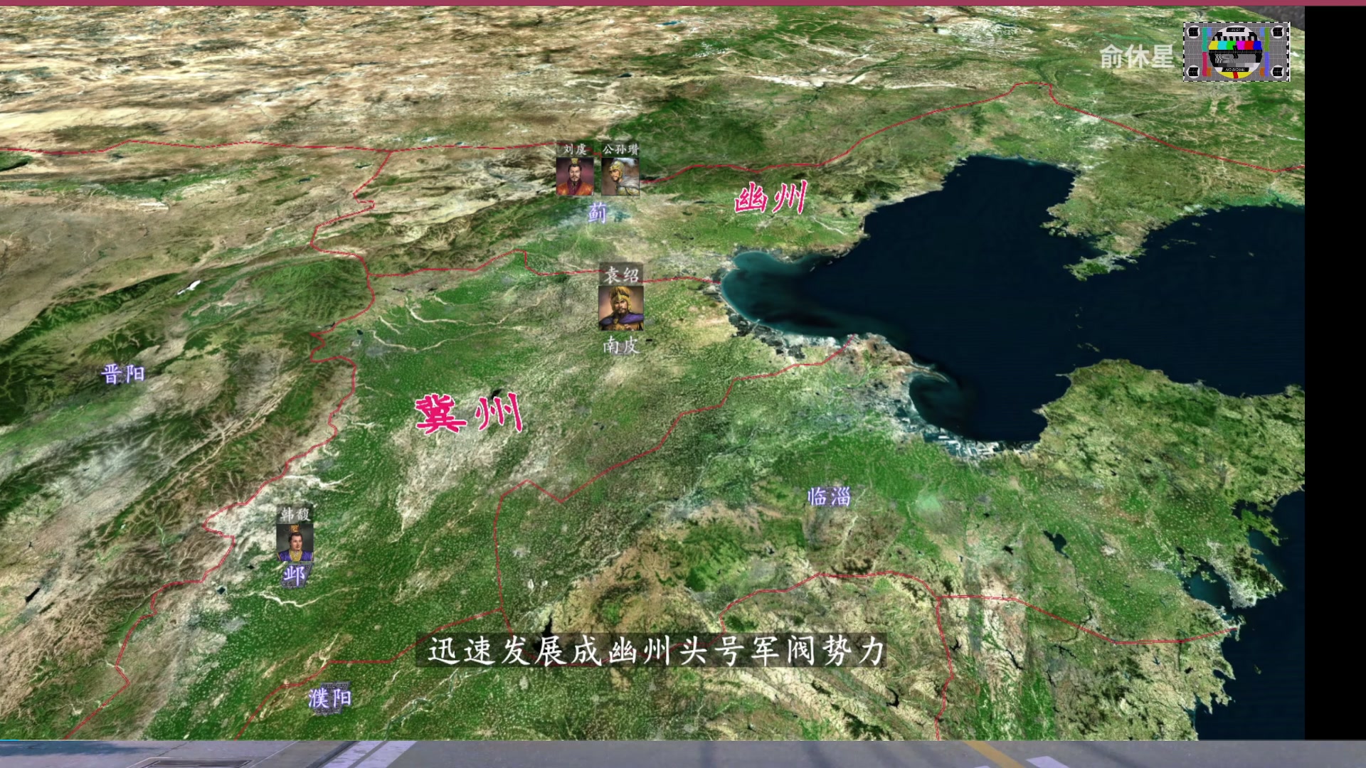 【2023-07-23 21点场】陶可可coco：失眠的魔女可 周天下午播