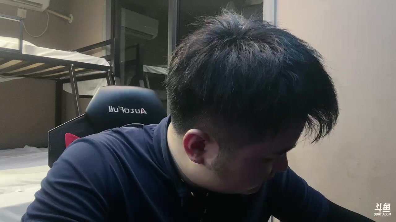 【2023-07-24 00点场】阿福Afuuu：非常骑行计划启程！