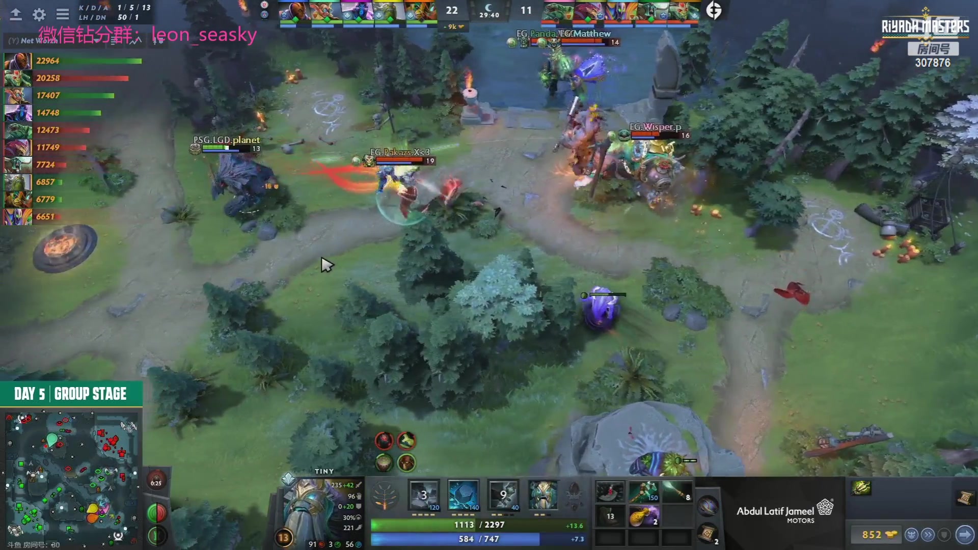 【2023-07-23 22点场】夏一可死毒舌_：喵：充满啵啵的直播间！啾咪！