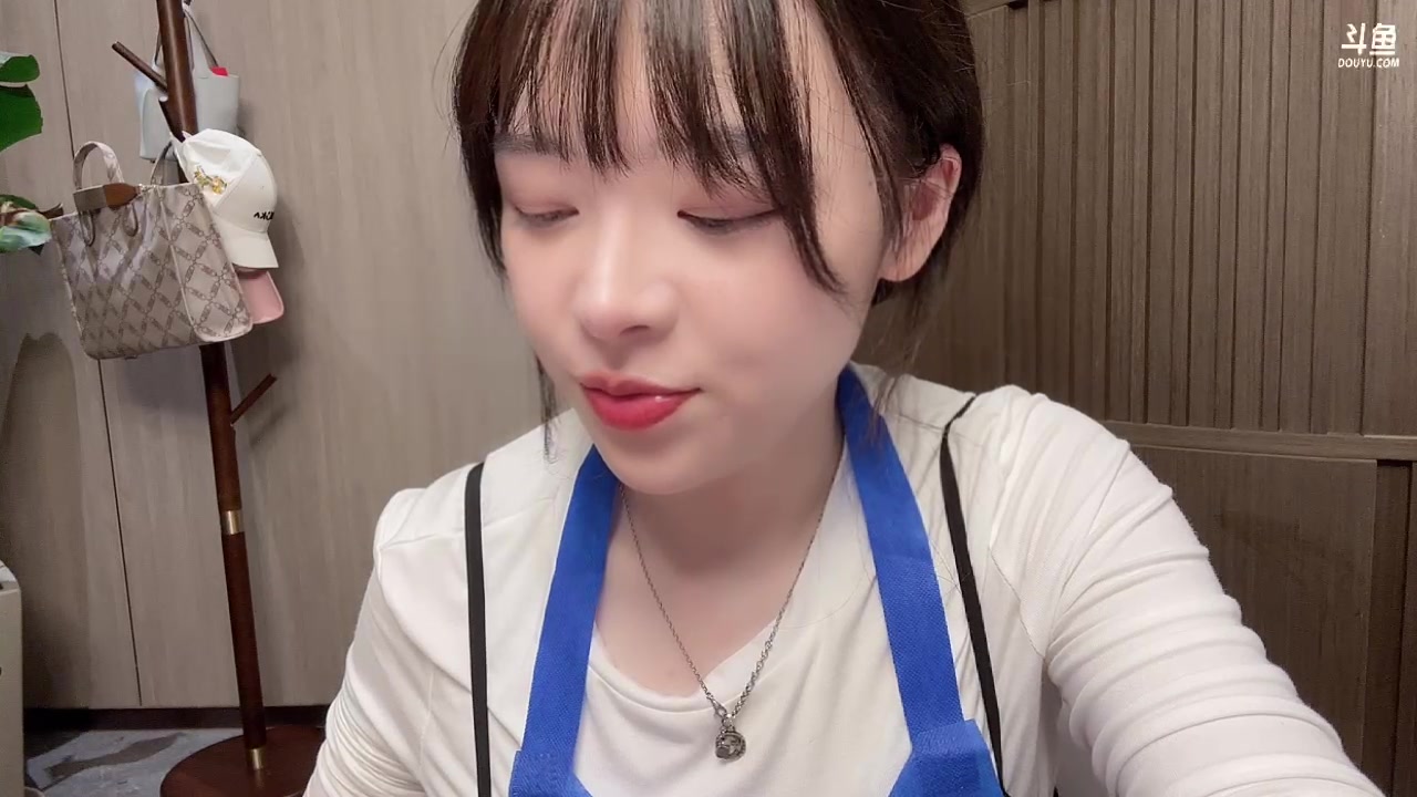 【2023-07-24 20点场】童猪啊i：钻石双倍）八点到宁波