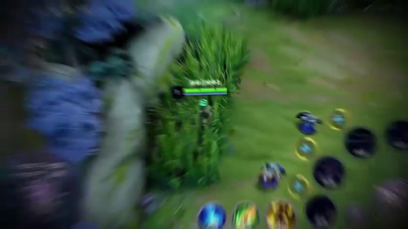 到底在坚持些什么？