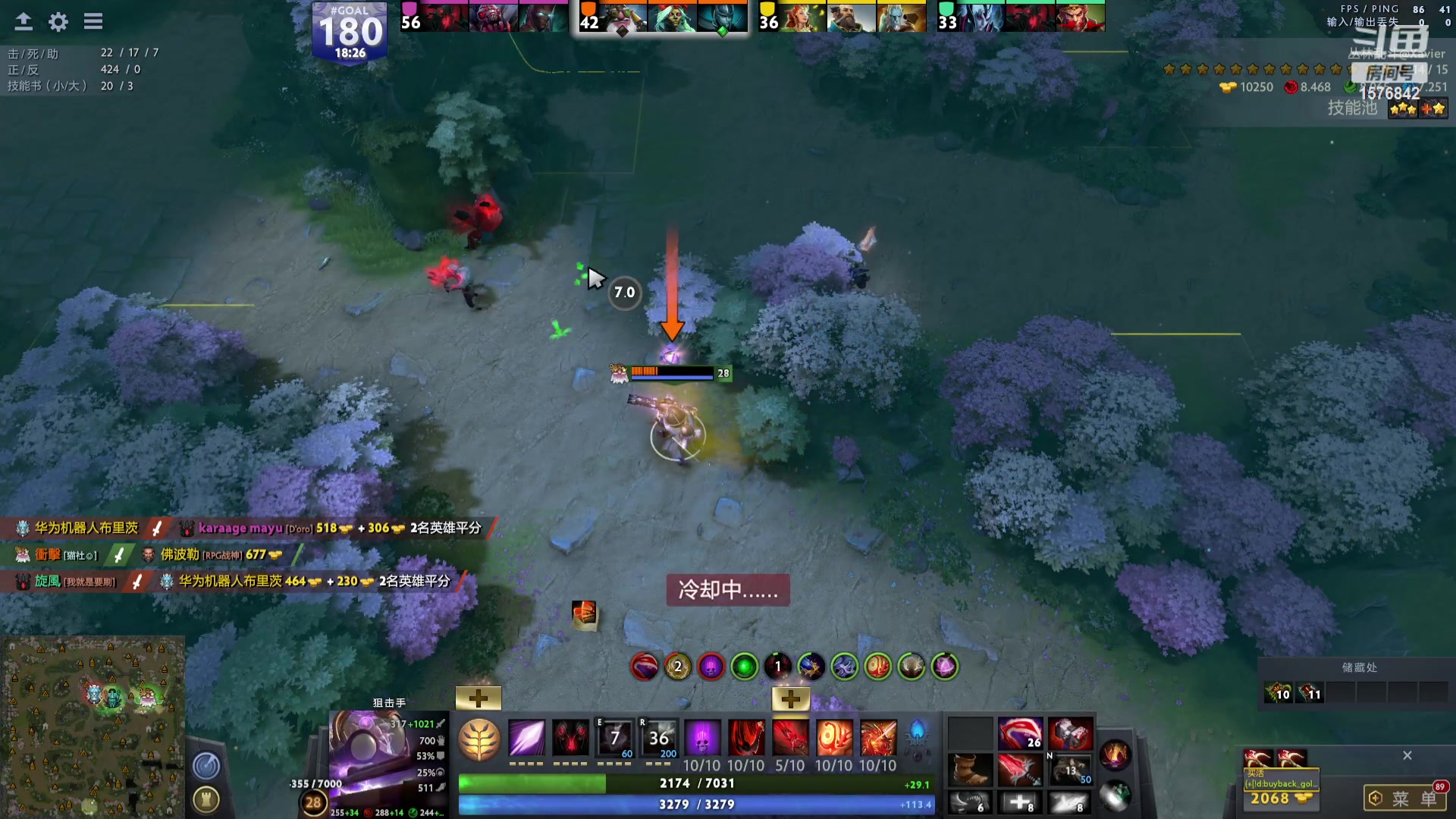 【2023-07-24 15点场】温文尔雅的傲娇：沉浸式怀旧版肉搏