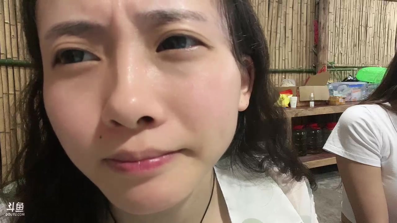 【2023-7-24 2点场】惠娜娜呀:【小奶团】985团播day1