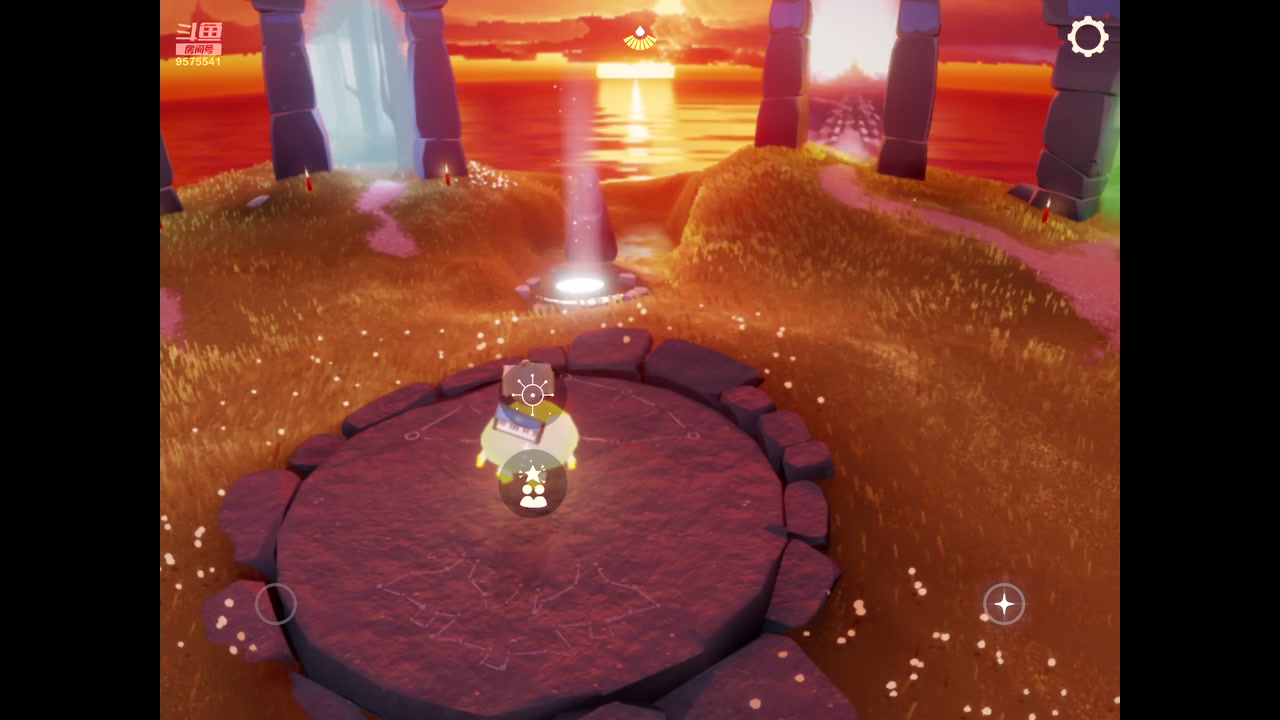 【2023-07-22 16点场】晴天冰淇淋c：我就是神仙颜值担当