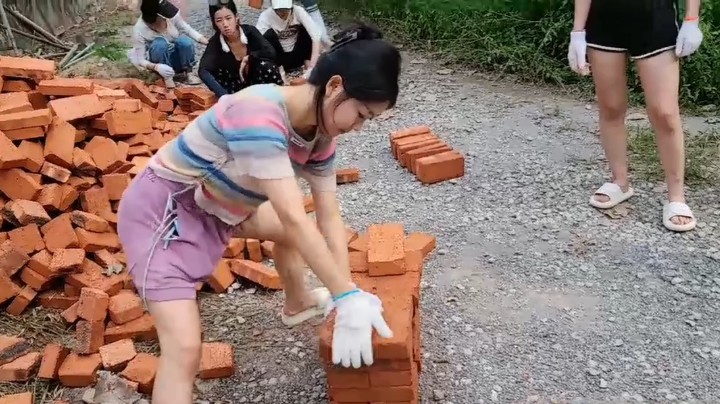 安徽苍鼠搞的江西灵机夹子音女人最猛三拍两断