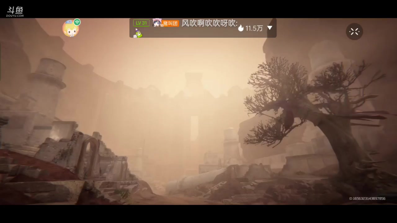 【2023-07-20 21点场】龙桑灬：【CSTG】星球重启中~龙桑的自闭小屋