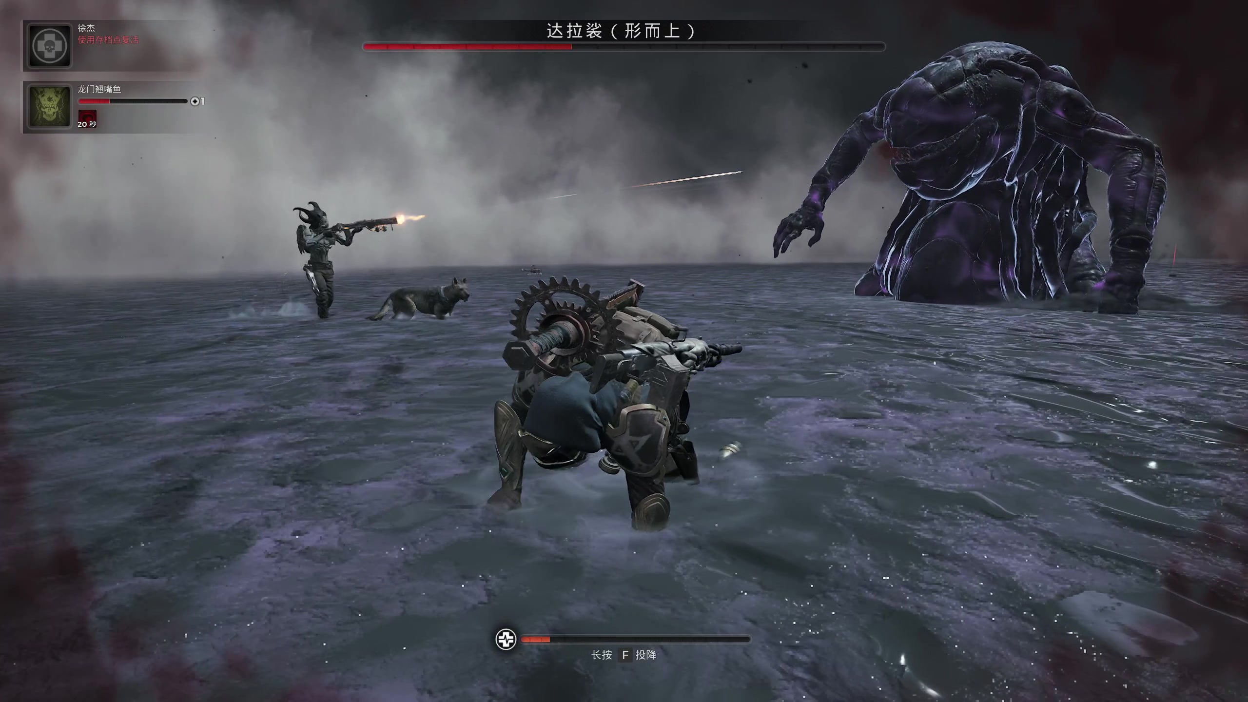 【2023-07-24 16点场】yyfyyf：随便玩玩！9999