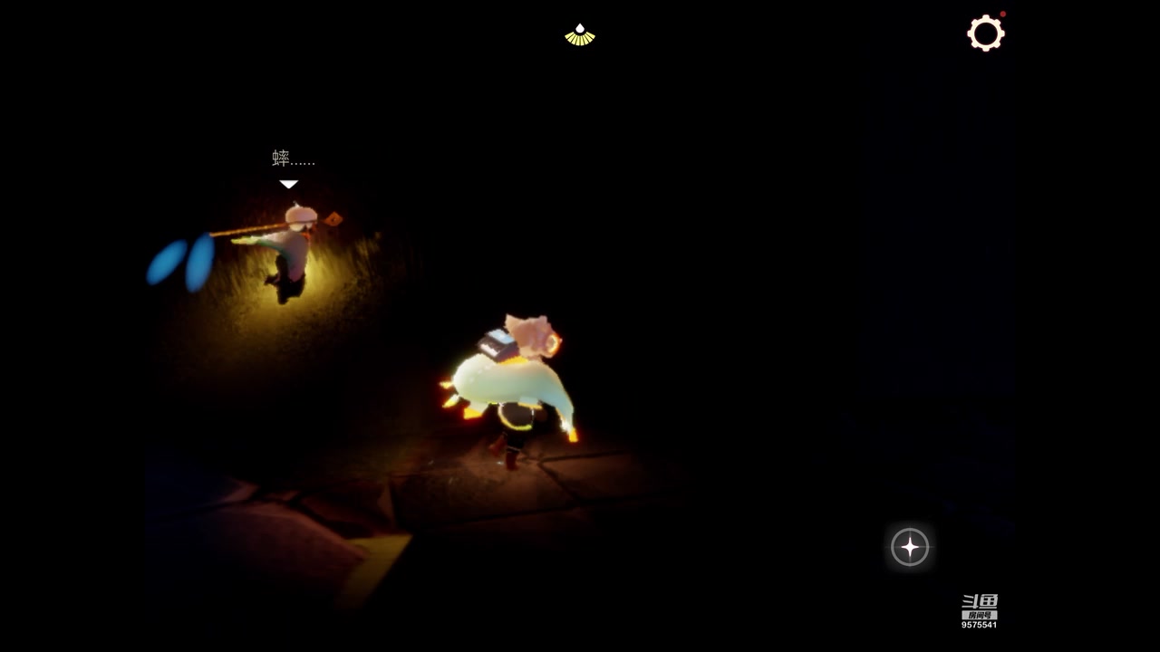 【2023-07-23 20点场】晴天冰淇淋c：我就是神仙颜值担当