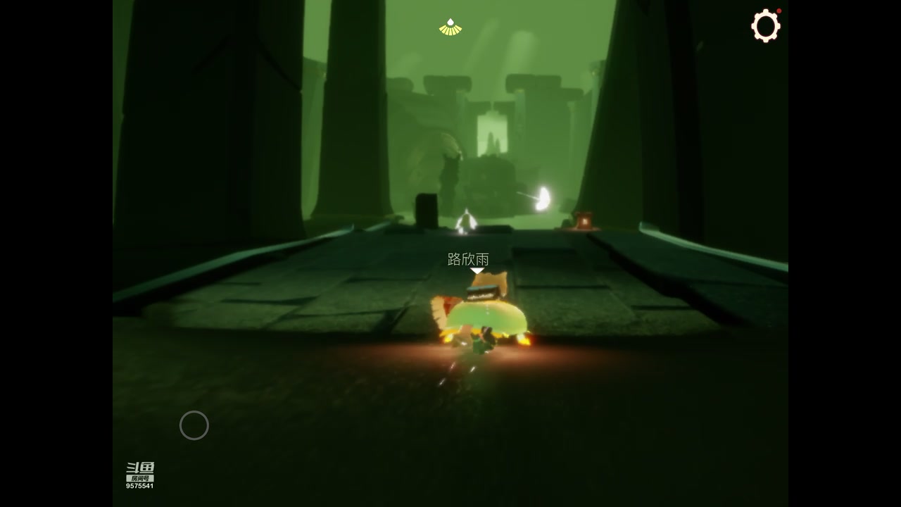 【2023-07-22 12点场】晴天冰淇淋c：我就是神仙颜值担当