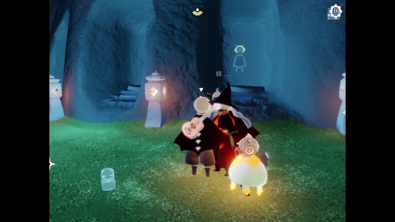 【2023-07-22 18点场】晴天冰淇淋c：我就是神仙颜值担当