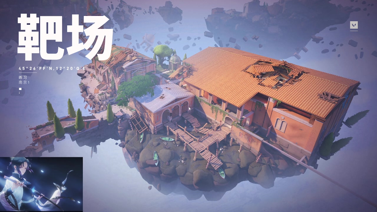 【2023-07-24 19点场】海豹zzz：7点来播！ 6468872