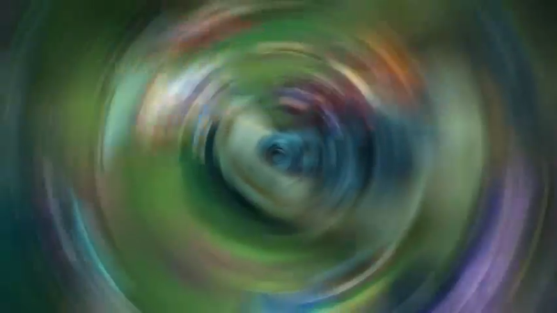 在如今 逆风翻盘是否会显得可贵呢