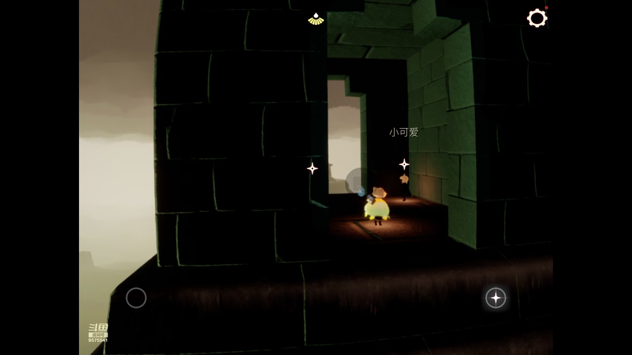 【2023-07-21 22点场】晴天冰淇淋c：我就是神仙颜值担当