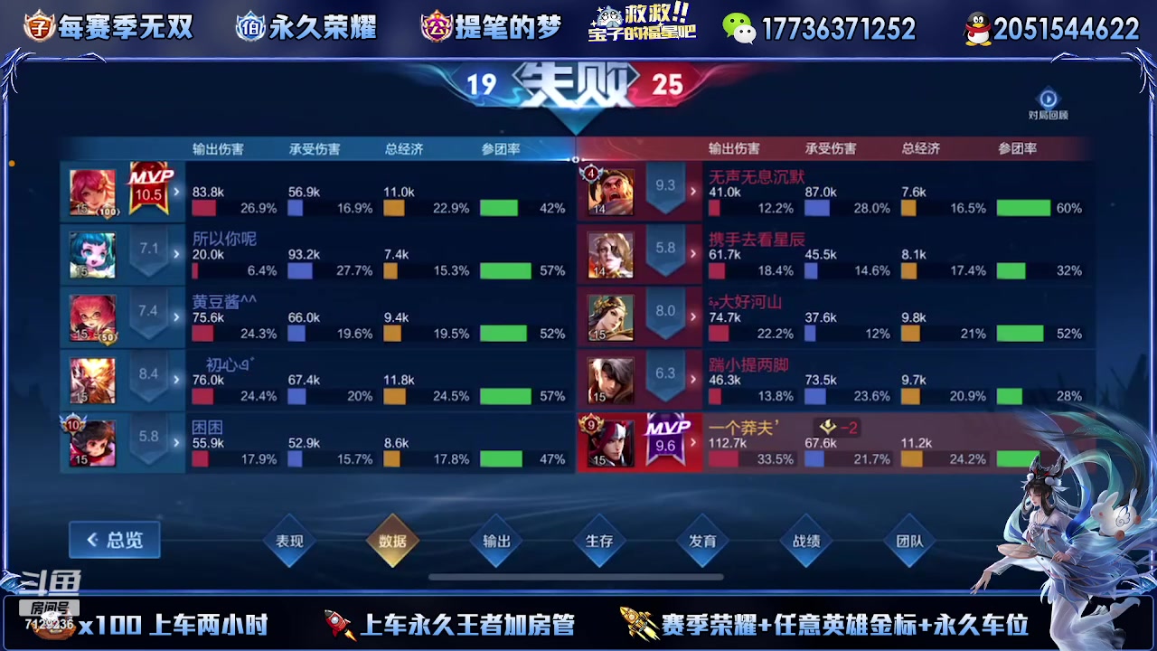 【2023-07-23 21点场】HK提笔：超级猛男二代三法拉利车队