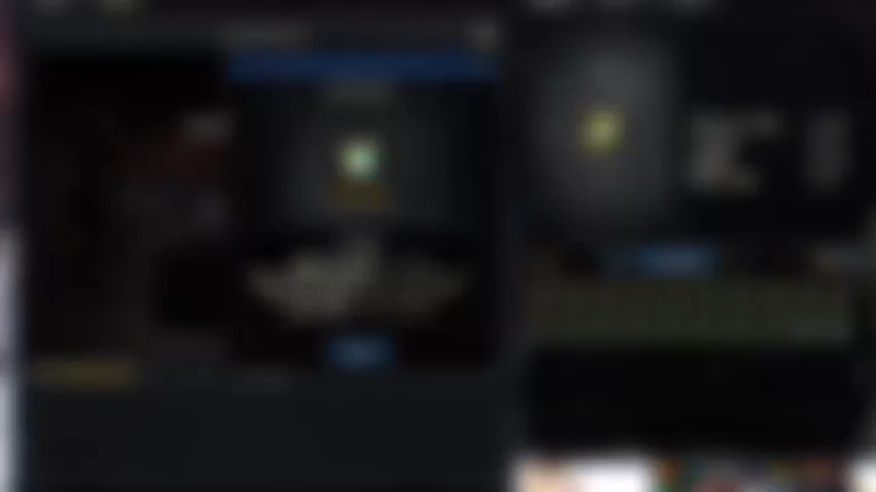 一个月以来的第一块6.0技攻，已经卖掉了哈哈