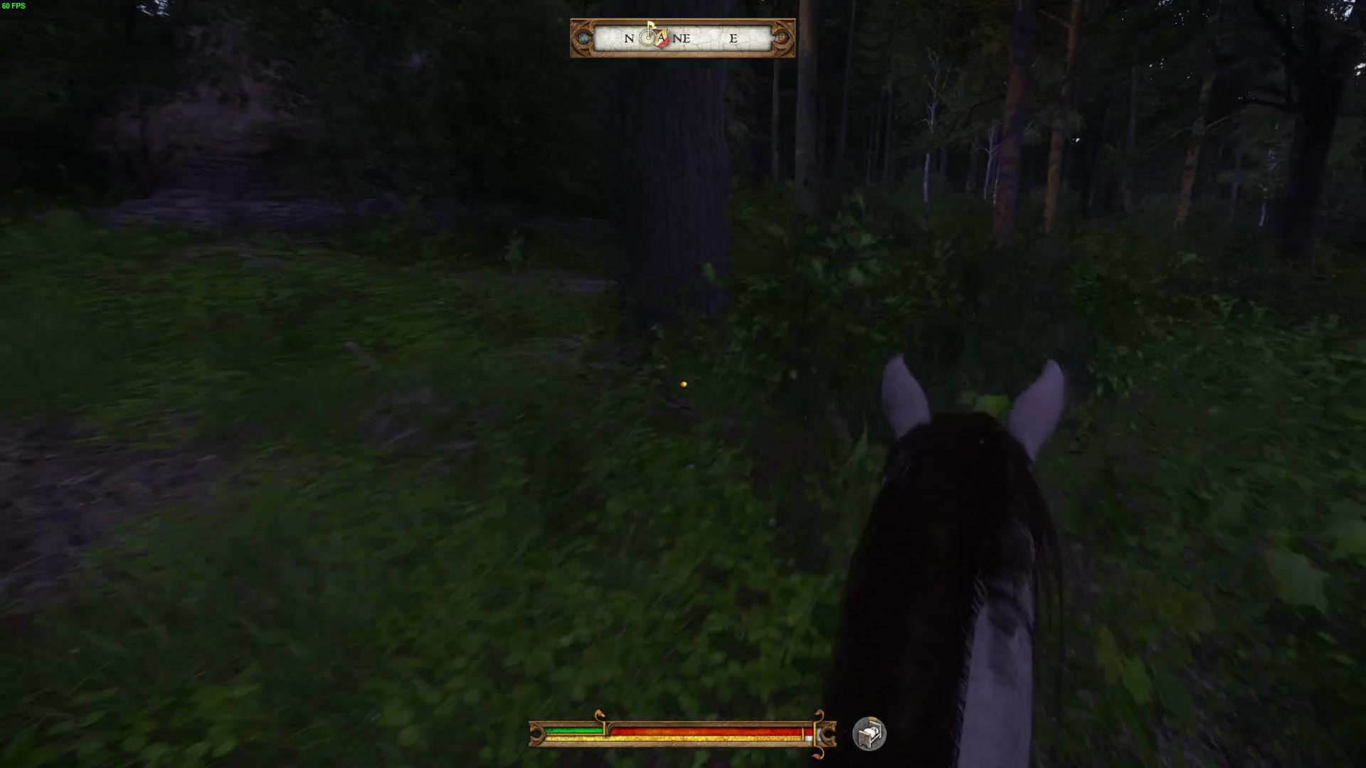 【2023-07-23 20点场】左蛋奴右一库：中世纪侠盗劫富济贫