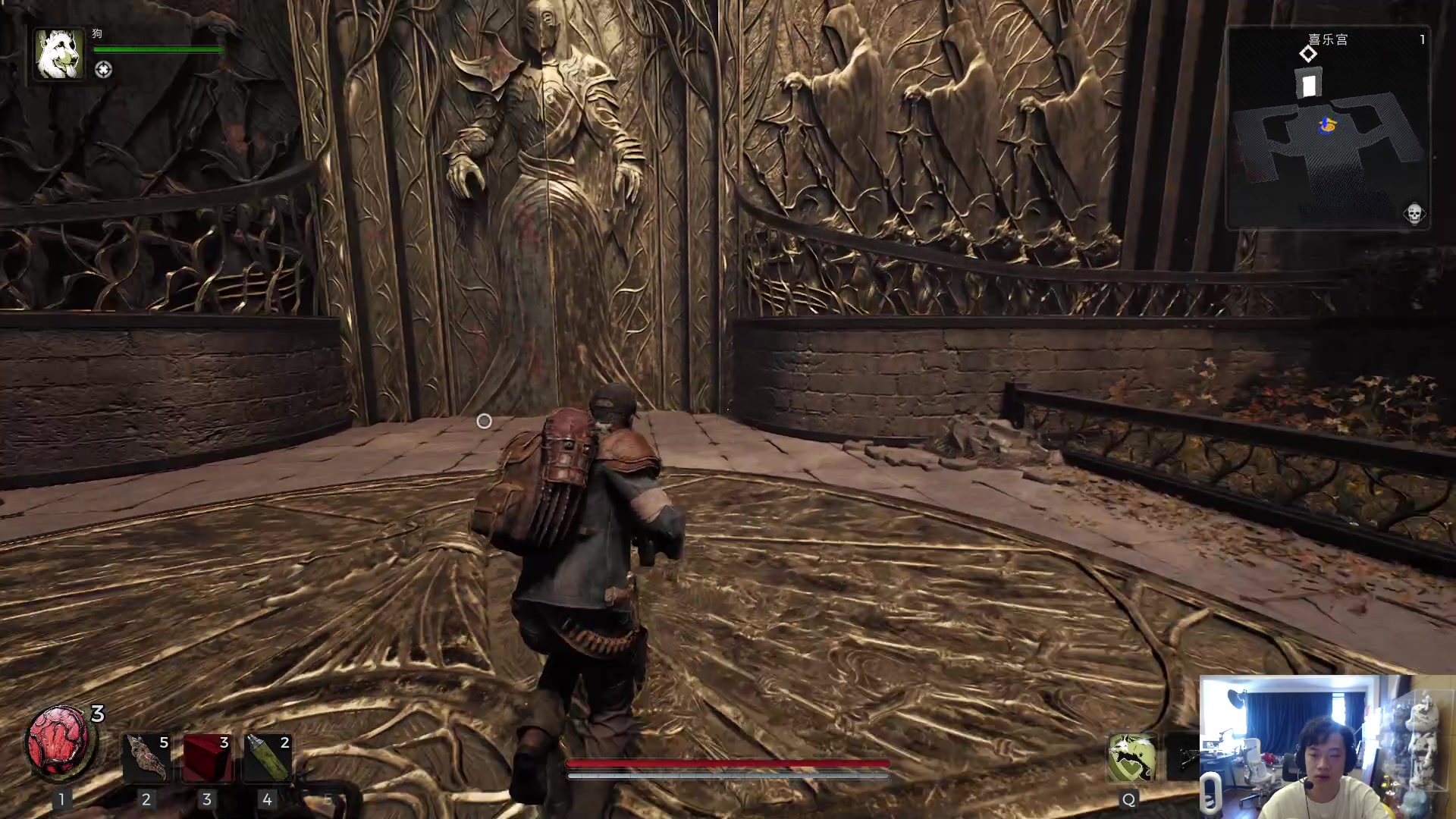 【2023-07-24 14点场】imxiaoxin：【✘-✘】黑白双撒 黄金亲密