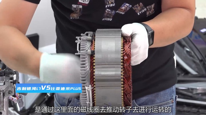 单挡对三挡，自吸对增压，成本低就“天下无敌”？