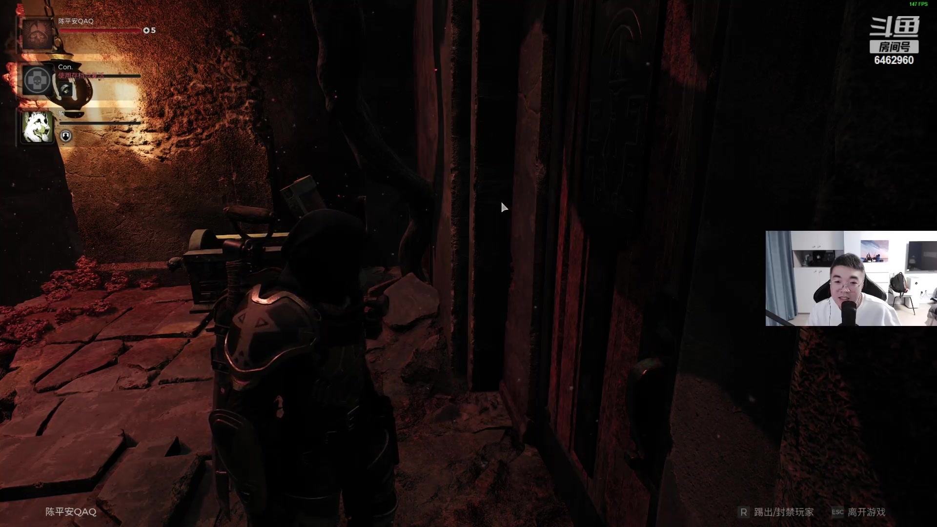 【2023-07-24 18点场】姜姜姜乐涵：宿醉宿醉宿醉