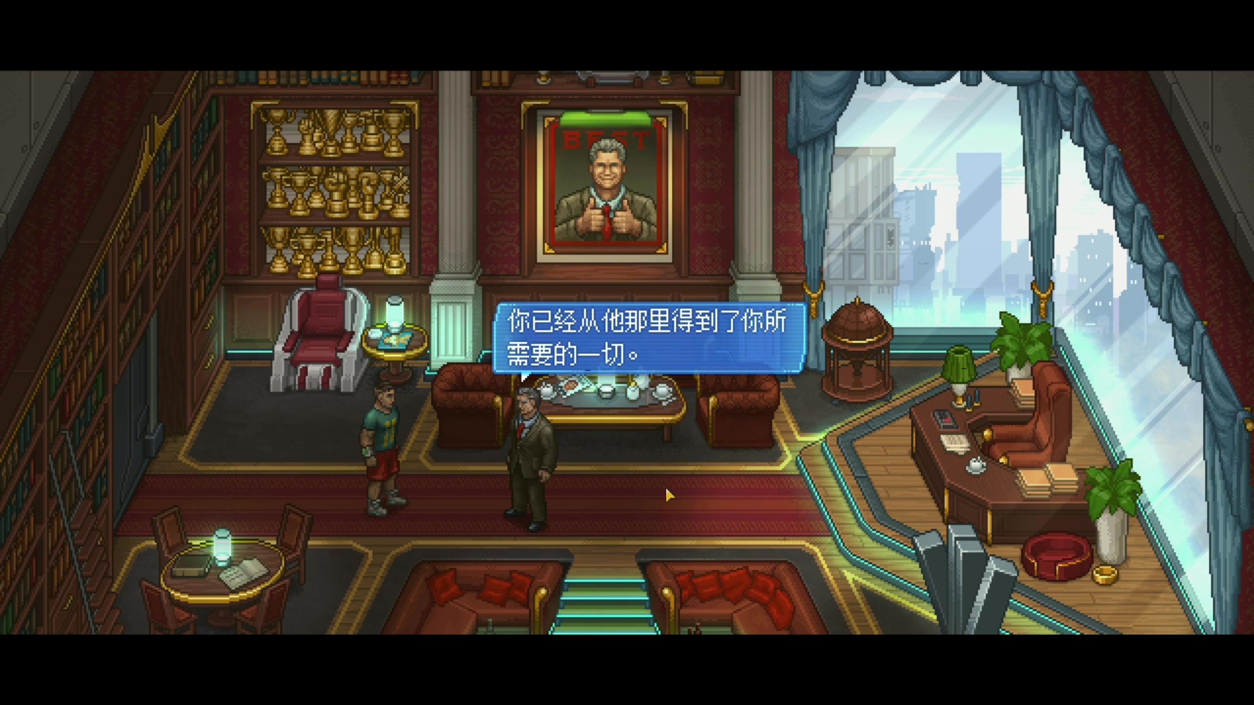 【2023-07-24 20点场】寅子：直播中。。。。。 71415
