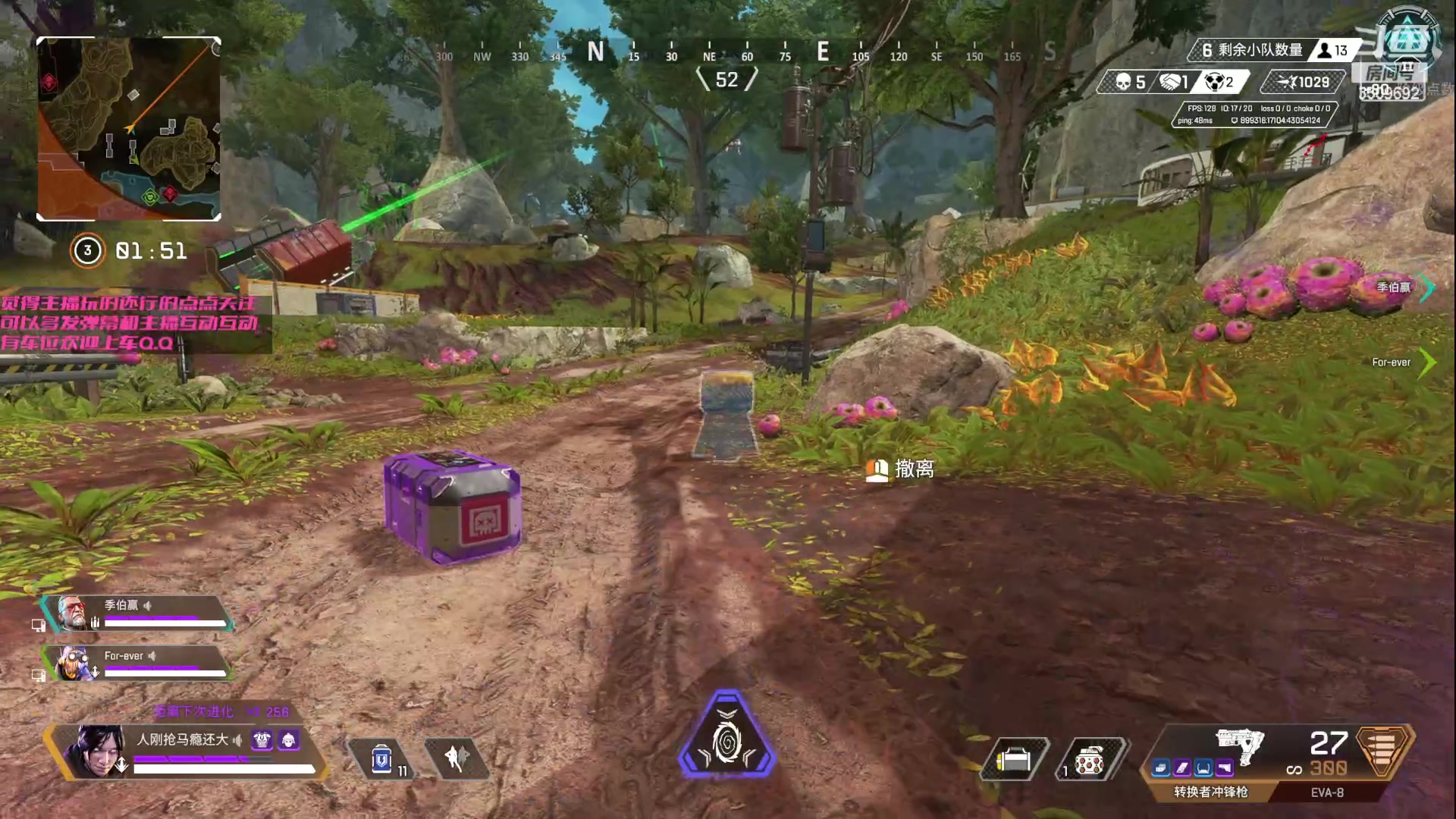 【2023-07-15 09点场】逛逛很无聊来逛逛：努努力你也能和我一起上大师！