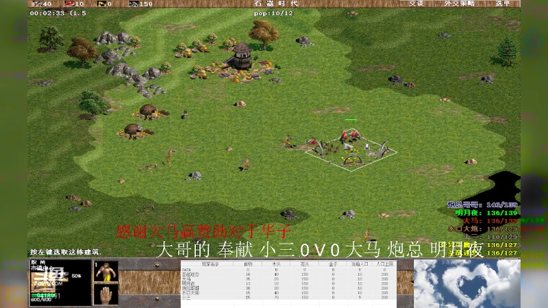 【2023-07-22 20点场】淋淋雨829：圣战迷恋的直播间