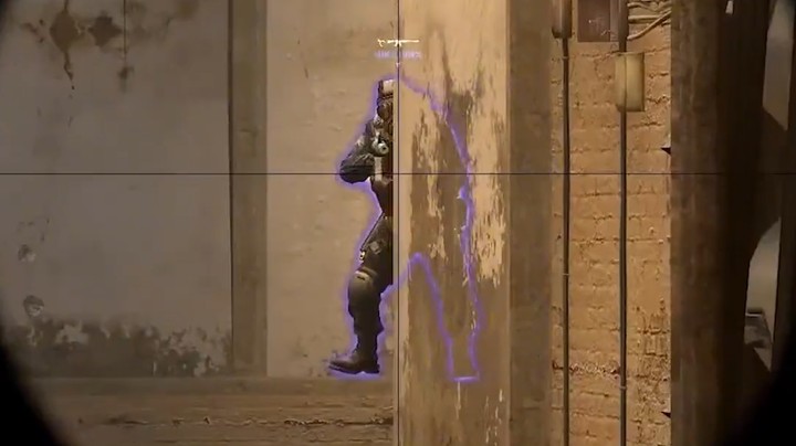 【CSGOBlast秋季赛】NIKONIKO啵啵，脸蛋给我摸摸，嘴巴暖暖和和，一起进被窝窝！
